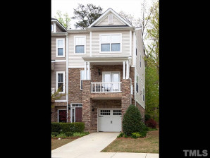 8028 Sycamore Hill Ln Raleigh, NC 27612