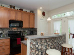 8028 Sycamore Hill Ln Raleigh, NC 27612