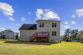 66 Great Oak Ct Bunnlevel, NC 28323