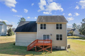 66 Great Oak Ct Bunnlevel, NC 28323