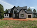 2109 Camber Dr Wake Forest, NC 27587