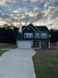 6104 Sunset Lake Rd Fuquay Varina, NC 27526