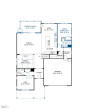 3153 Armeria Dr Apex, NC 27502