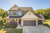 617 Spruce Meadows Ln Willow Springs, NC 27592