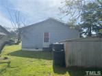 209 Washington Ave Dunn, NC 28334