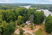 4315 Hickory Nut Point Burlington, NC 27217