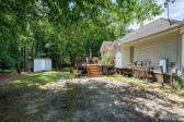 117 Westwood Pl Clayton, NC 27520