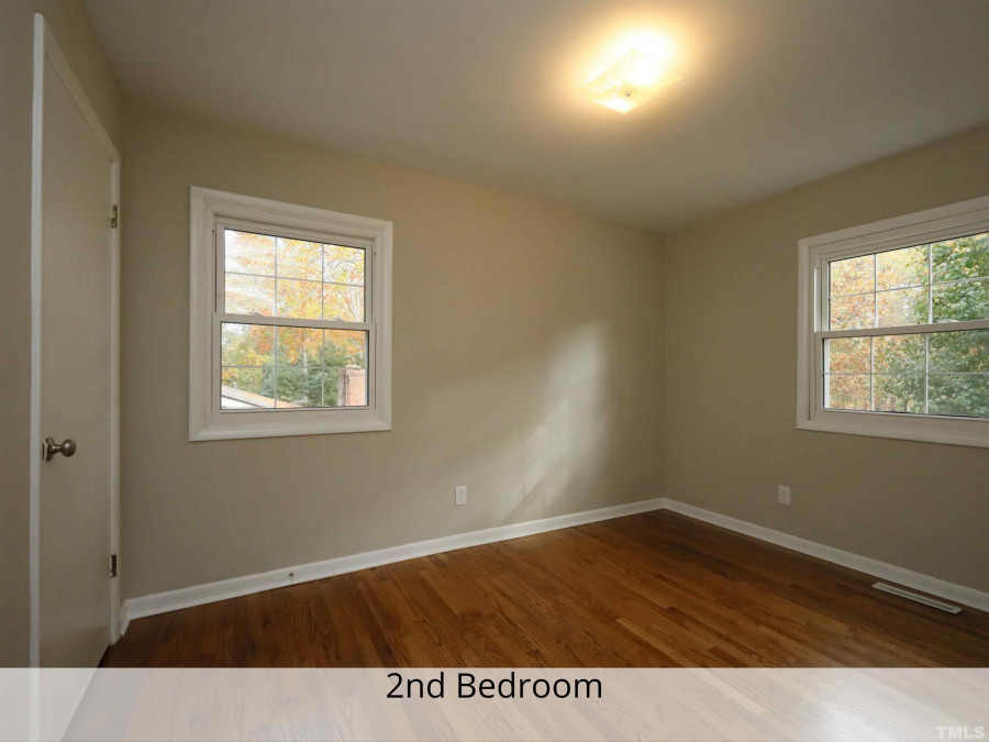 713 Hugo St Durham, NC 27704