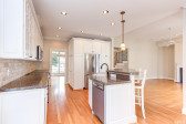 10044 Fountain Chapel Hill, NC 27517