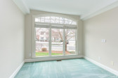 10044 Fountain Chapel Hill, NC 27517
