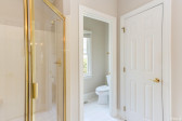 10044 Fountain Chapel Hill, NC 27517