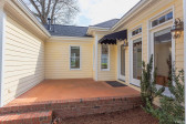 10044 Fountain Chapel Hill, NC 27517