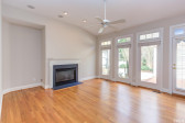 10044 Fountain Chapel Hill, NC 27517