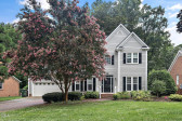 102 Saint Lenville Dr Cary, NC 27518