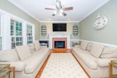 102 Saint Lenville Dr Cary, NC 27518