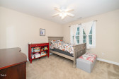 102 Saint Lenville Dr Cary, NC 27518