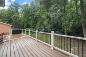 102 Saint Lenville Dr Cary, NC 27518