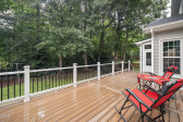 102 Saint Lenville Dr Cary, NC 27518