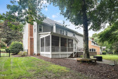 102 Saint Lenville Dr Cary, NC 27518