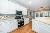 102 Saint Lenville Dr Cary, NC 27518