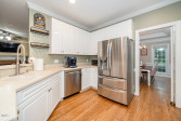 102 Saint Lenville Dr Cary, NC 27518