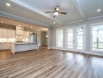 1008 Azalea Garden Cir Raleigh, NC 27603