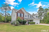 106 Clearwater Harbour Sanford, NC 27332