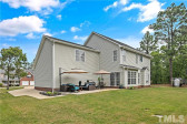 106 Clearwater Harbour Sanford, NC 27332