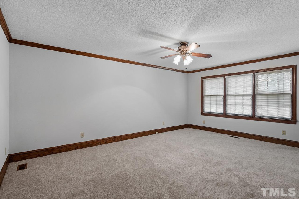 9441 Springdale Dr, Raleigh, NC 27613 Raleigh Realty