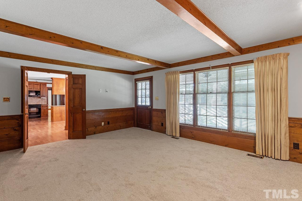 9441 Springdale Dr, Raleigh, NC 27613 Raleigh Realty