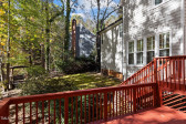 107 Kalmia Ln Cary, NC 27518