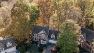 107 Kalmia Ln Cary, NC 27518