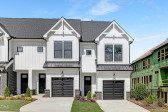 4047 Elk Creek Ln Raleigh, NC 27612