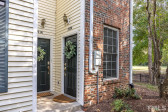 1924 Kudrow Ln Morrisville, NC 27560