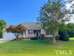 3709 Highland Creek Dr Apex, NC 27539