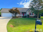 3709 Highland Creek Dr Apex, NC 27539