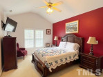 3709 Highland Creek Dr Apex, NC 27539