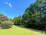 3709 Highland Creek Dr Apex, NC 27539