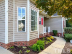 3709 Highland Creek Dr Apex, NC 27539