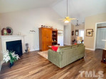 3709 Highland Creek Dr Apex, NC 27539