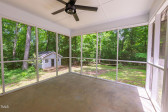 1129 Woodbrook Way Garner, NC 27529