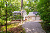 1129 Woodbrook Way Garner, NC 27529