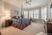 43 Turtle Point Bend Chapel Hill, NC 27516