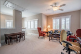 43 Turtle Point Bend Chapel Hill, NC 27516