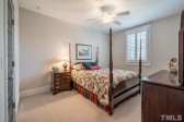 43 Turtle Point Bend Chapel Hill, NC 27516