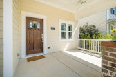 43 Turtle Point Bend Chapel Hill, NC 27516