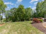 55203 Broughton  Chapel Hill, NC 27517