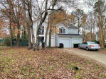 5604 Torness Ct Raleigh, NC 27604