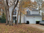 5604 Torness Ct Raleigh, NC 27604