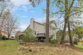 5604 Rolling Ct Raleigh, NC 27616